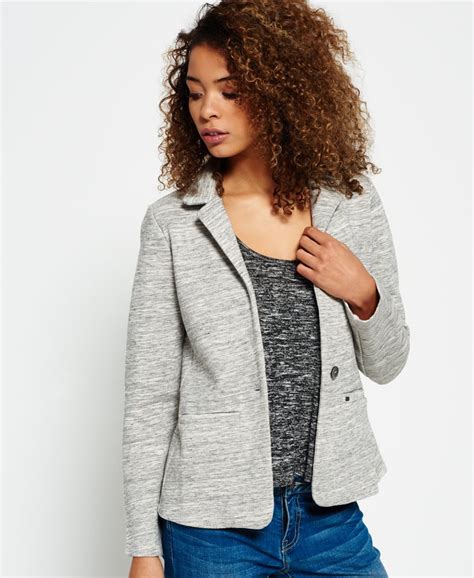 blazer jacket dames